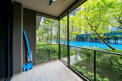 The Tapestry (D18), Condominium #531529691